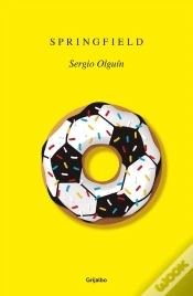 Capa do artigo Springfield
