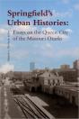 Springfield'S Urban Histories - Preview