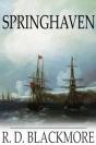 Springhaven - Preview
