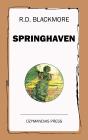 Springhaven - Preview