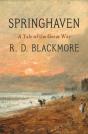 Springhaven - Preview