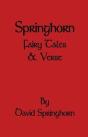 Springhorn Fairy Tale And Verse - Preview