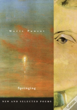 Capa do artigo Springing