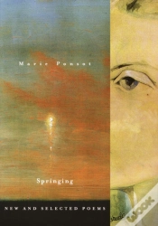 Capa do artigo Springing