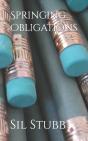 Springing Obligations - Preview