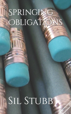 Capa do artigo Springing Obligations