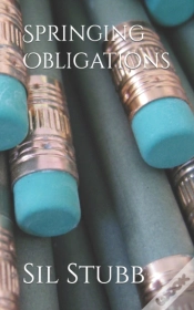 Capa do artigo Springing Obligations