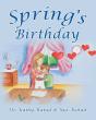 Spring'S Birthday - Preview