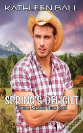 Spring'S Delight