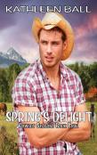 Spring'S Delight