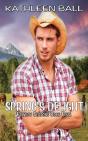 Spring'S Delight - Preview