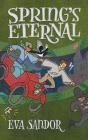 Spring'S Eternal - Preview