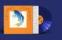 Springs Eternal - Vinil - Preview