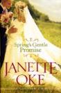 Spring`S Gentle Promise - Preview