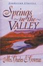 Springs In The Valley - Preview