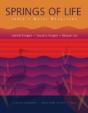 Springs Of Life - Preview