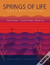 Springs Of Life