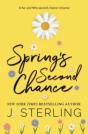 Spring'S Second Chance - Preview