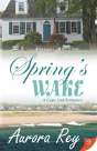 Spring'S Wake - Preview