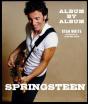 Springsteen: Album By Album - Preview