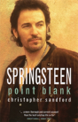 Springsteen - Preview