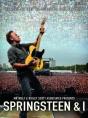Springsteen & I - CD - Preview