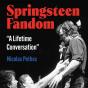 Springsteen Fandom - Preview