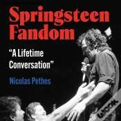 Capa do artigo Springsteen Fandom