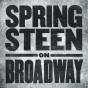 Springsteen On Broadway - CD - Preview