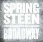 Springsteen On Broadway - Vinil - Preview