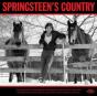 Springsteen's Country - CD - Preview