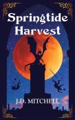 Springtide Harvest