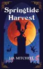 Springtide Harvest - Preview