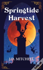 Springtide Harvest