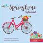 Springtime Ã Â¸Â¤Ã Â¸Â€Ã Â¹Æ’Ã Â¸Å¡Ã Â¹Â€Žã Â¸Â¡Ã Â¸Å“Ã Â¸Â¥ - Preview