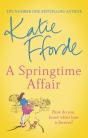 Springtime Affair - Preview