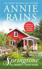 Springtime At Hope Cottage (Forever Special Release) - Preview