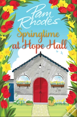 Capa do artigo Springtime At Hope Hall