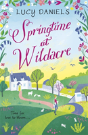 Springtime At Wildacre - Preview
