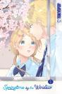 Springtime By The Window, Volume 1 - Preview