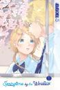 Springtime By The Window, Volume 1 - Preview