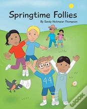 Springtime Follies