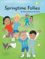 Springtime Follies - Preview