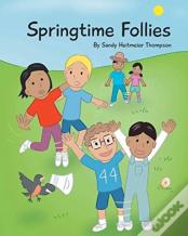 Springtime Follies