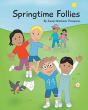 Springtime Follies - Preview
