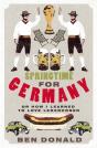 Springtime For Germany - Preview