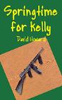 Springtime For Kelly - Preview