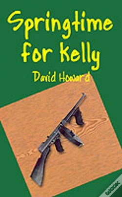 Capa do artigo Springtime For Kelly