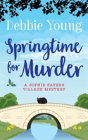Springtime For Murder - Preview