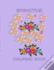 Springtime